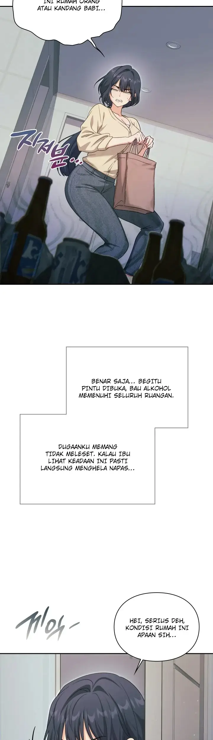 image-komik-perjalanan-hidup-budak-seks-chapter-55-4/13