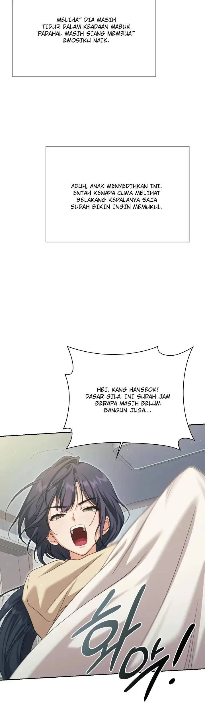image-komik-perjalanan-hidup-budak-seks-chapter-55-6/13
