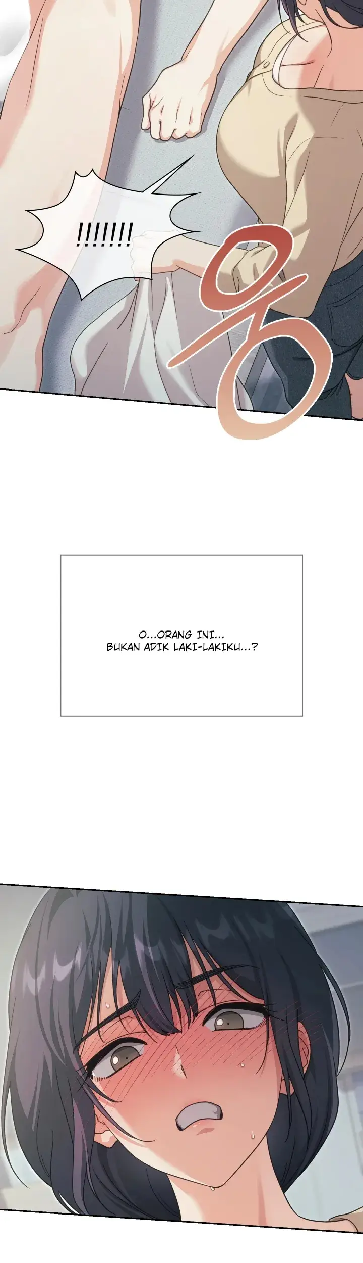 image-komik-perjalanan-hidup-budak-seks-chapter-55-8/13