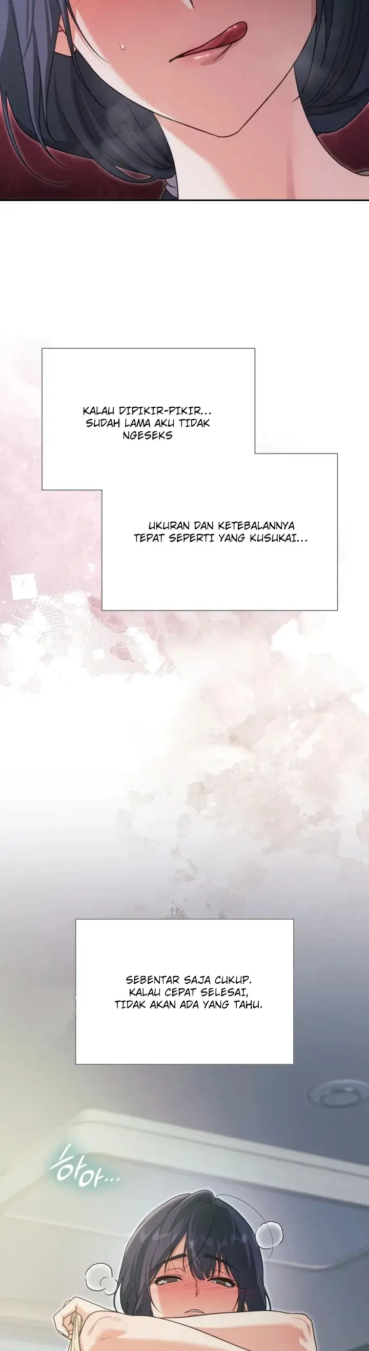image-komik-perjalanan-hidup-budak-seks-chapter-55-11/13
