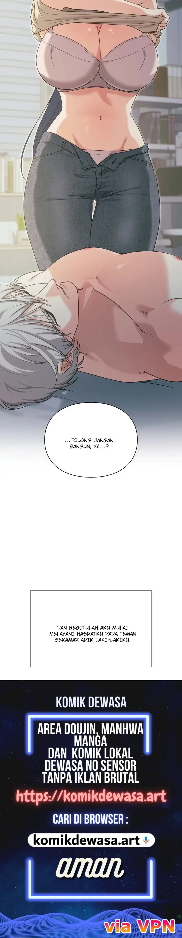 image-komik-perjalanan-hidup-budak-seks-chapter-55-12/13