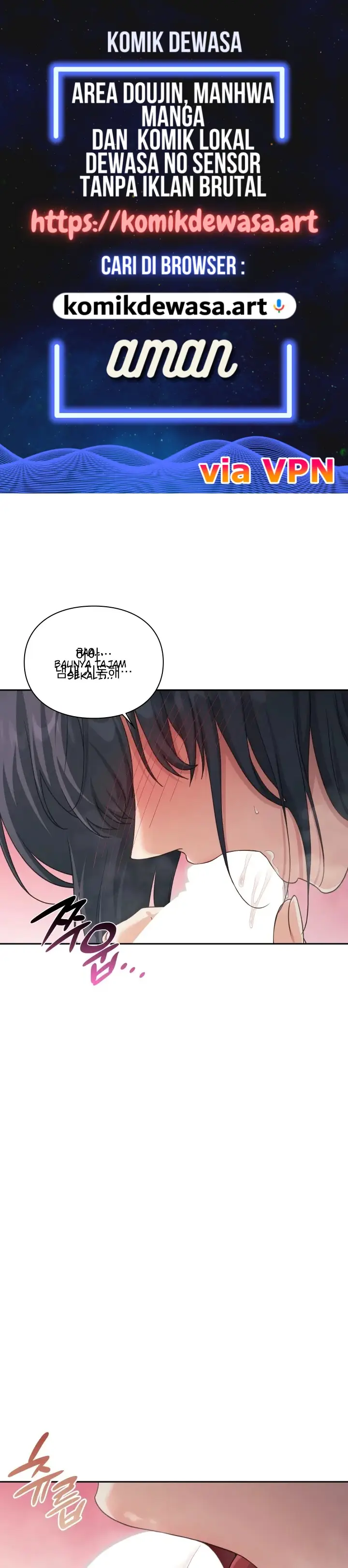 image-komik-perjalanan-hidup-budak-seks-chapter-56-0/14