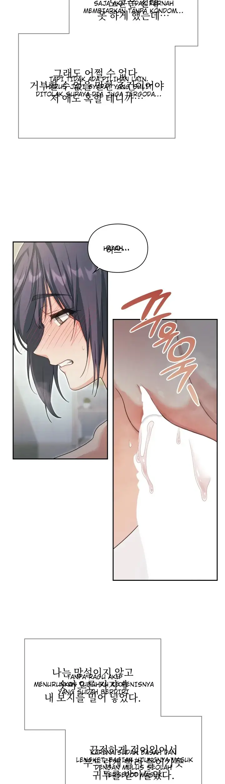 image-komik-perjalanan-hidup-budak-seks-chapter-56-8/14