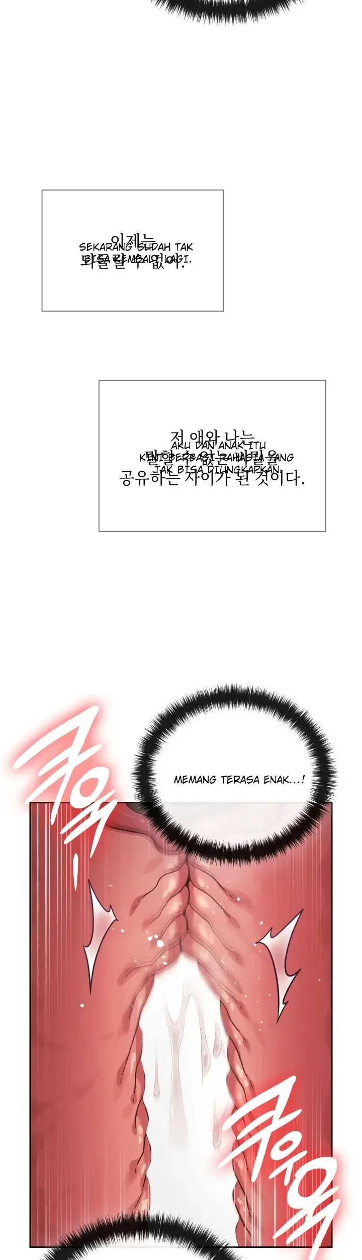 image-komik-perjalanan-hidup-budak-seks-chapter-56-10/14