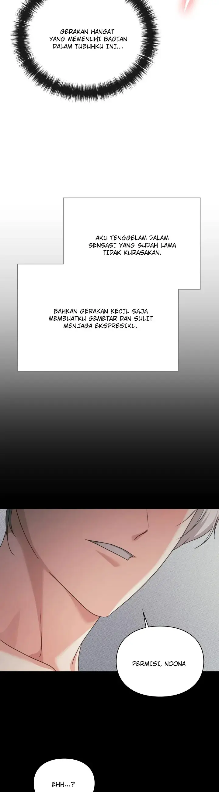 image-komik-perjalanan-hidup-budak-seks-chapter-56-11/14