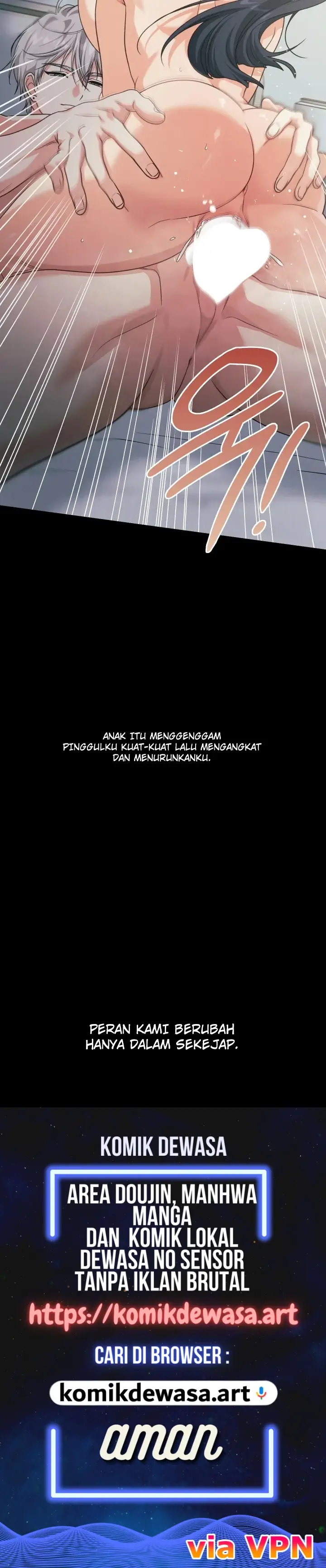 image-komik-perjalanan-hidup-budak-seks-chapter-56-13/14