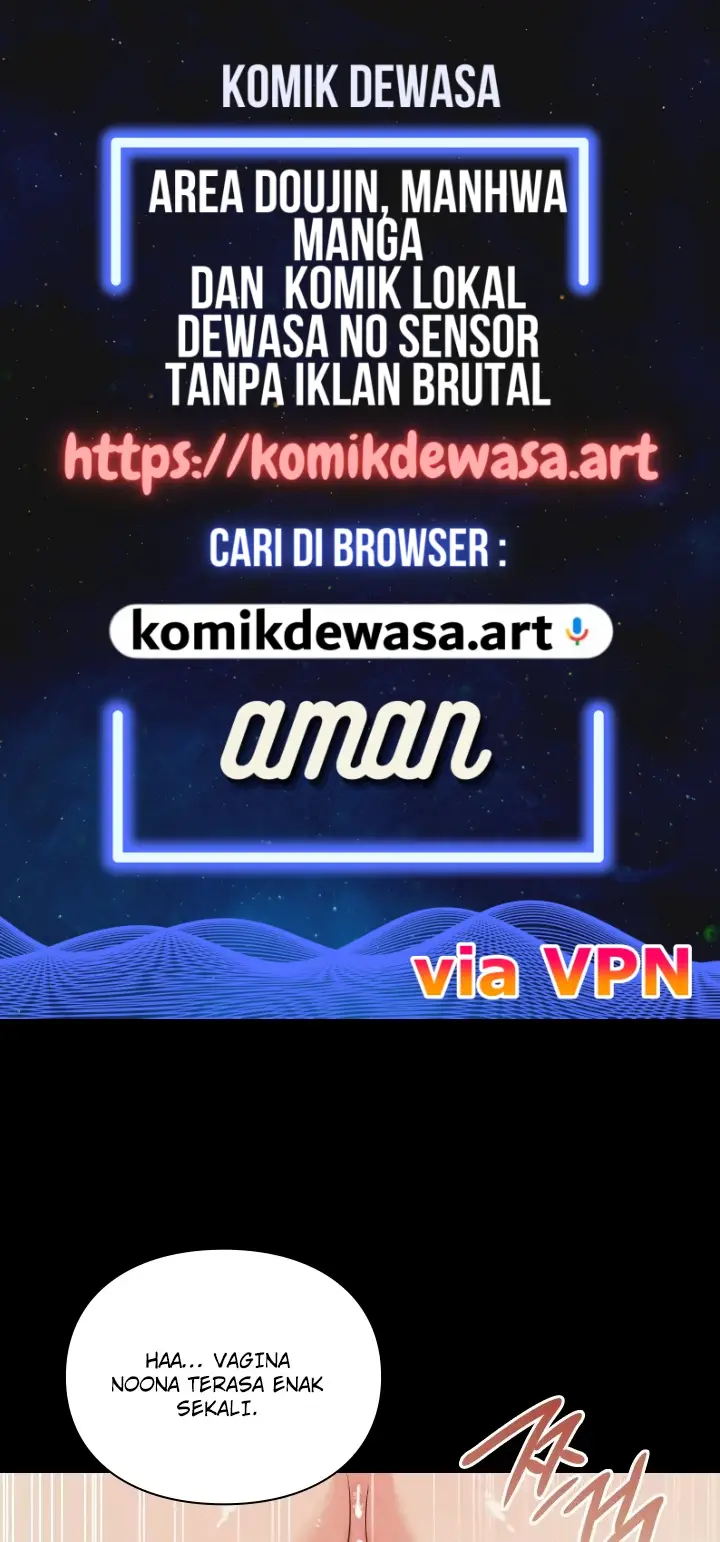 image-komik-perjalanan-hidup-budak-seks-chapter-57-0/17