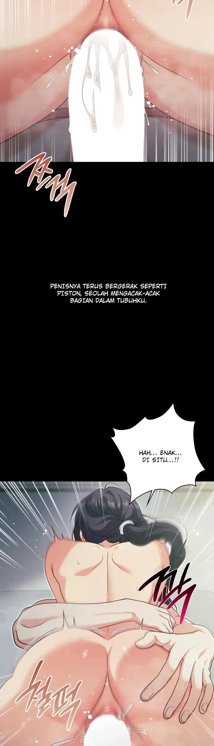 image-komik-perjalanan-hidup-budak-seks-chapter-57-1/17