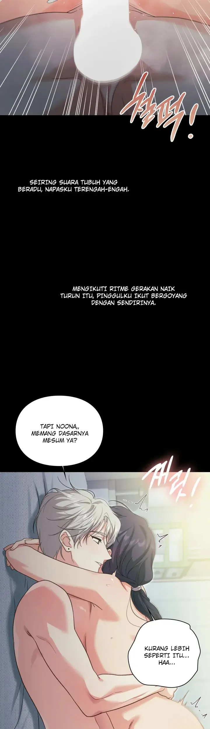 image-komik-perjalanan-hidup-budak-seks-chapter-57-2/17