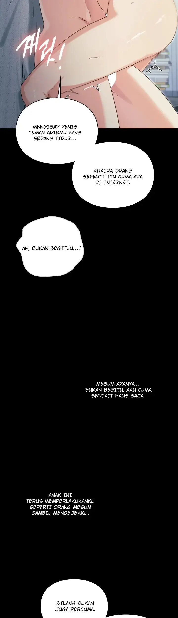 image-komik-perjalanan-hidup-budak-seks-chapter-57-3/17