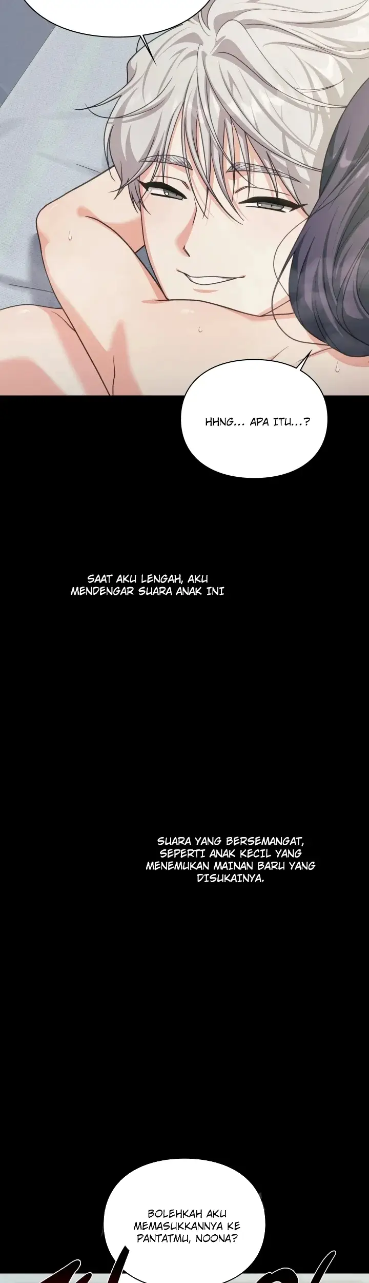 image-komik-perjalanan-hidup-budak-seks-chapter-57-6/17