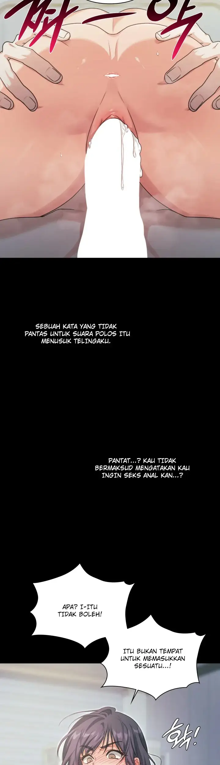 image-komik-perjalanan-hidup-budak-seks-chapter-57-7/17