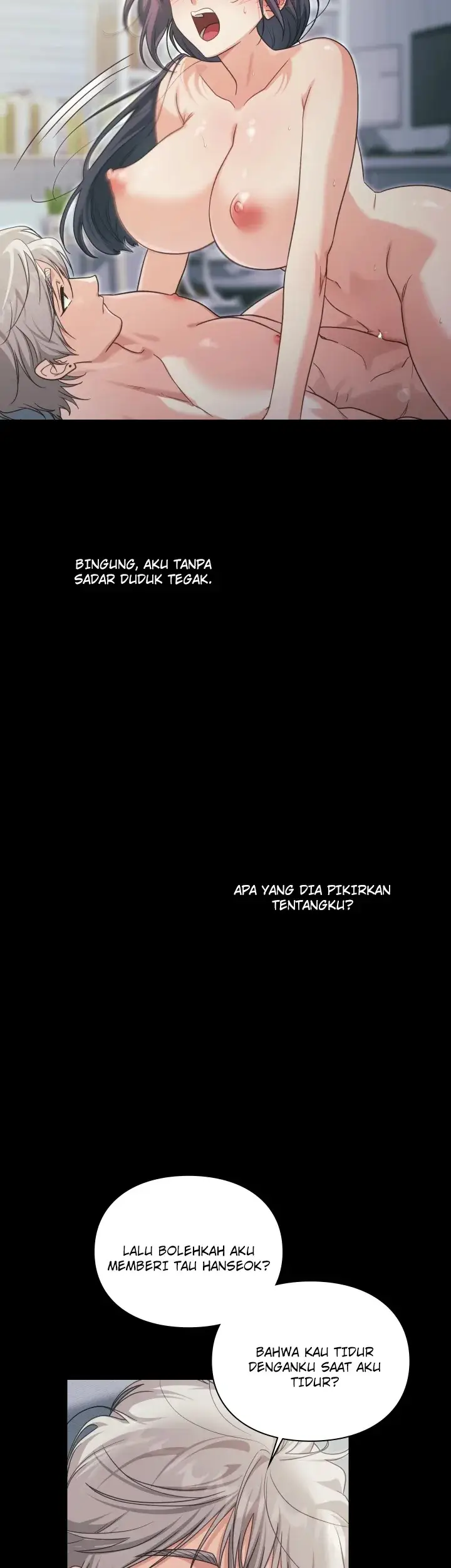 image-komik-perjalanan-hidup-budak-seks-chapter-57-8/17