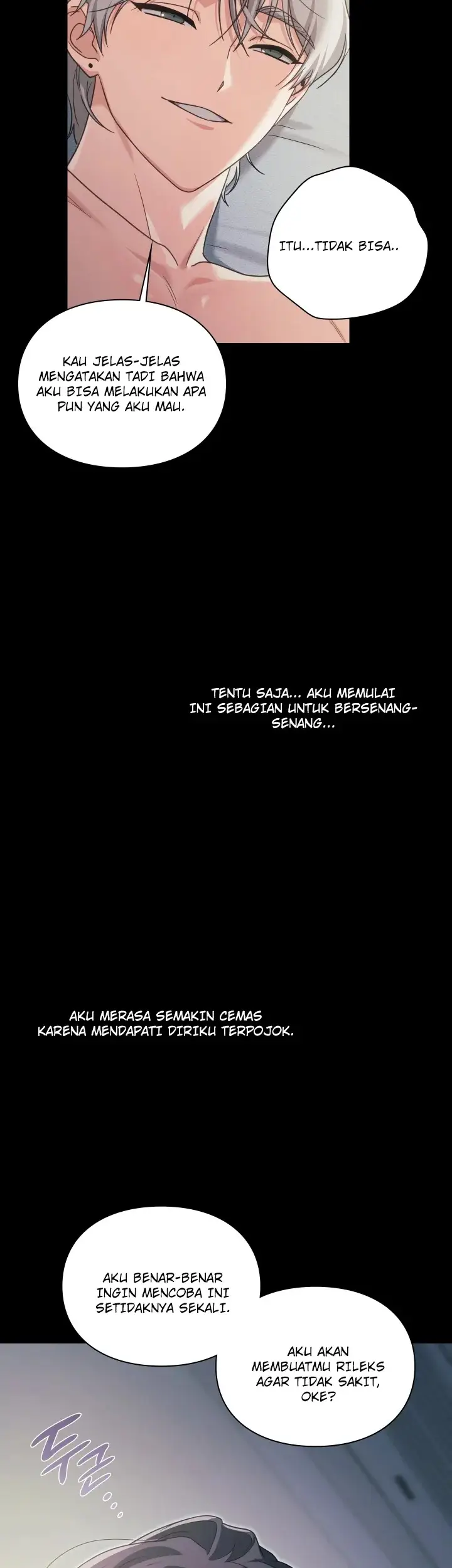 image-komik-perjalanan-hidup-budak-seks-chapter-57-9/17
