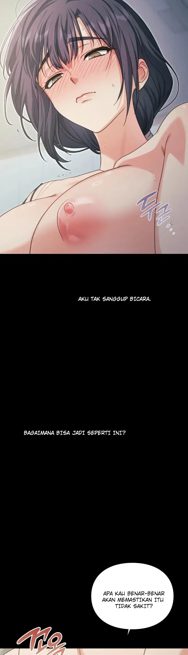 image-komik-perjalanan-hidup-budak-seks-chapter-57-10/17