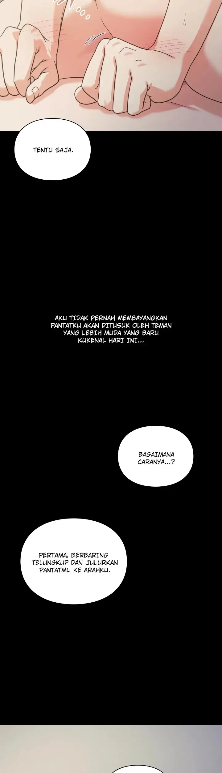 image-komik-perjalanan-hidup-budak-seks-chapter-57-11/17
