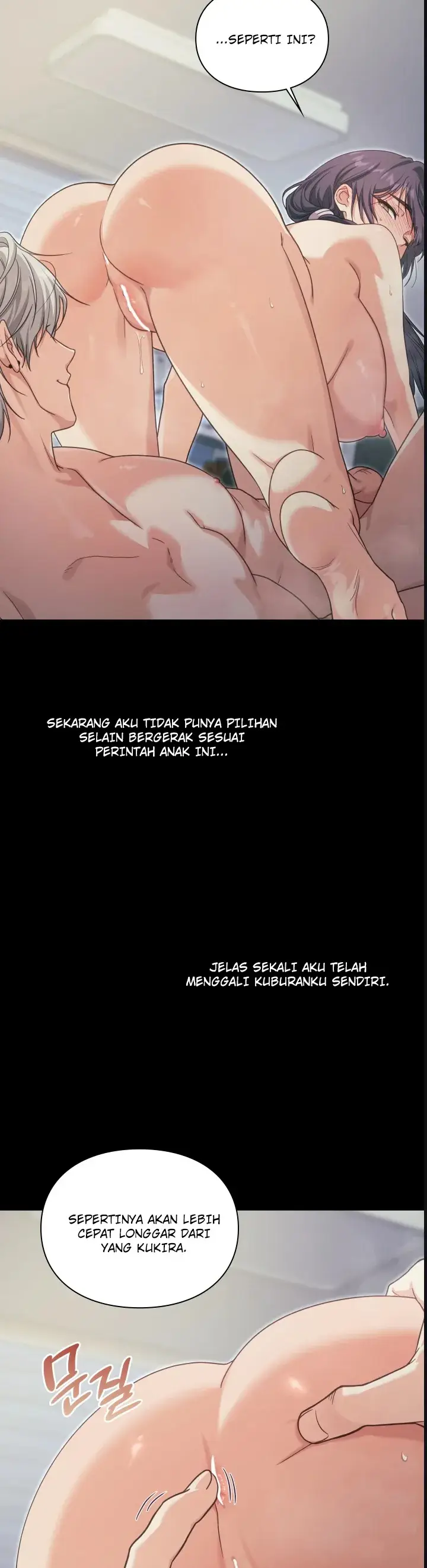 image-komik-perjalanan-hidup-budak-seks-chapter-57-12/17