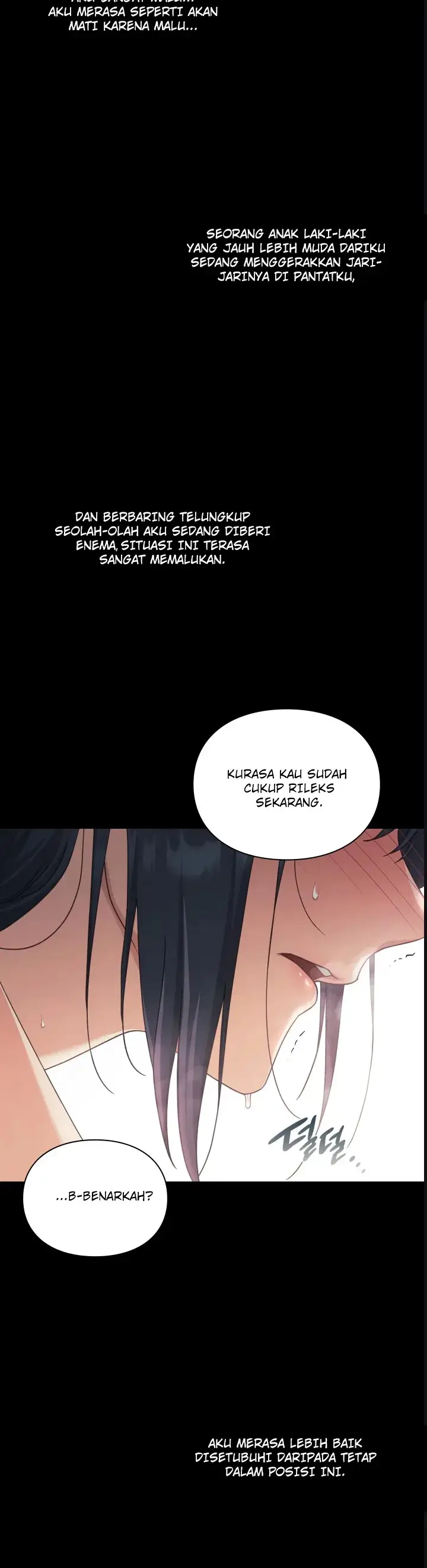 image-komik-perjalanan-hidup-budak-seks-chapter-57-14/17