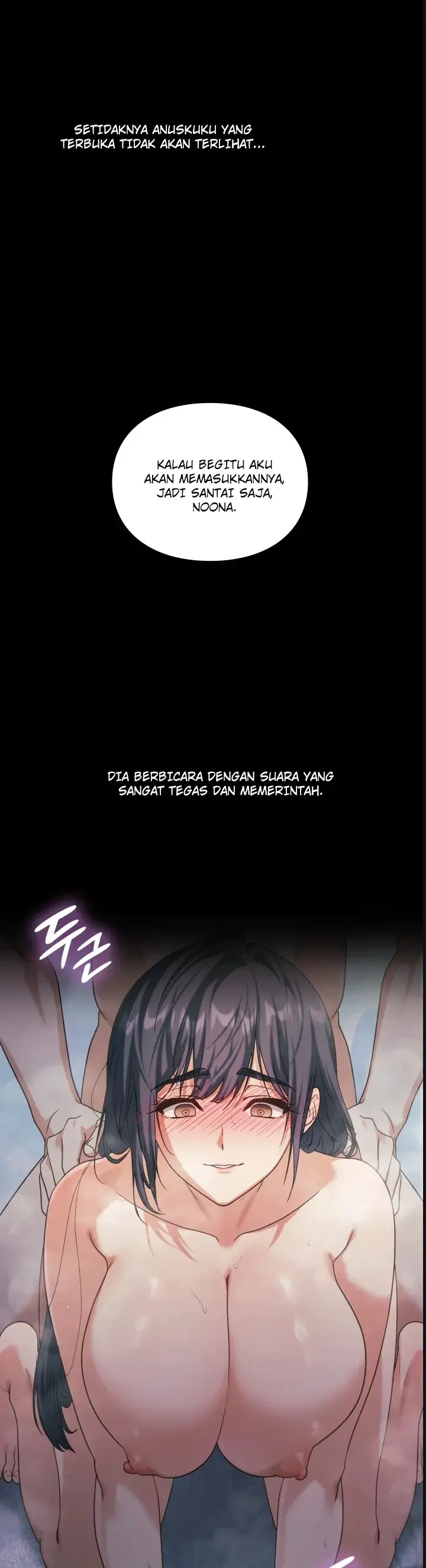 image-komik-perjalanan-hidup-budak-seks-chapter-57-15/17