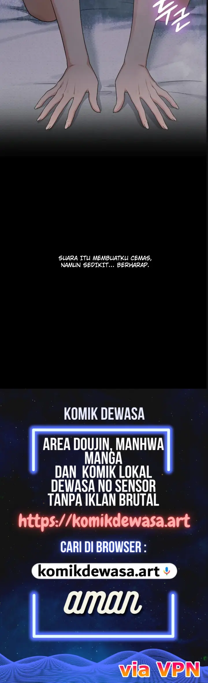image-komik-perjalanan-hidup-budak-seks-chapter-57-16/17