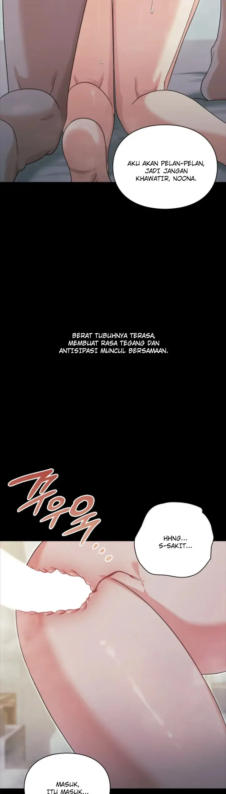 image-komik-perjalanan-hidup-budak-seks-chapter-58-1/15