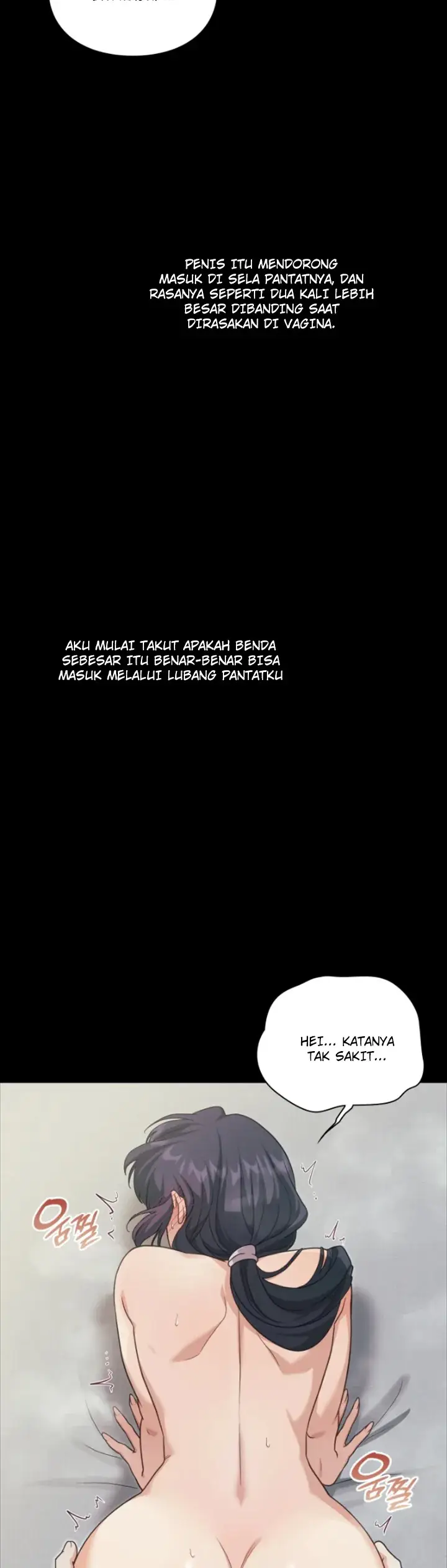 image-komik-perjalanan-hidup-budak-seks-chapter-58-2/15