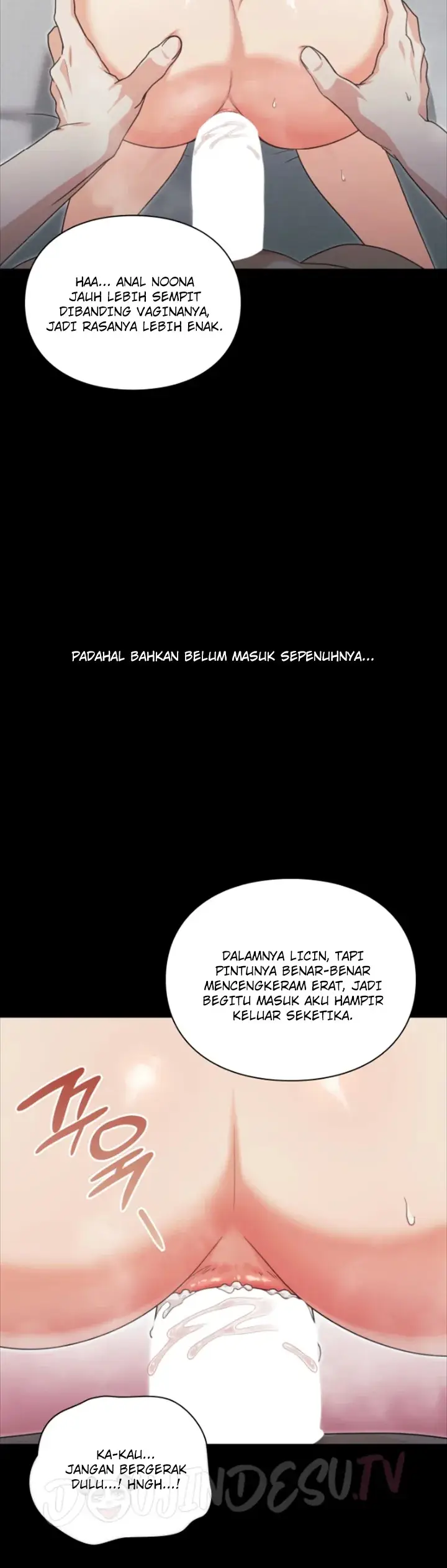image-komik-perjalanan-hidup-budak-seks-chapter-58-3/15