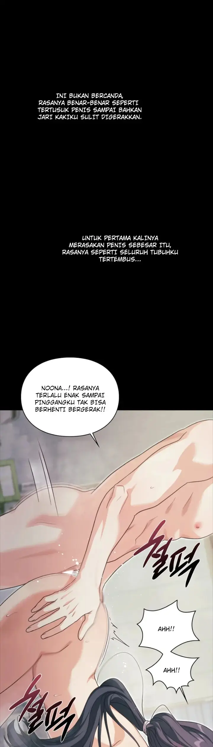image-komik-perjalanan-hidup-budak-seks-chapter-58-4/15