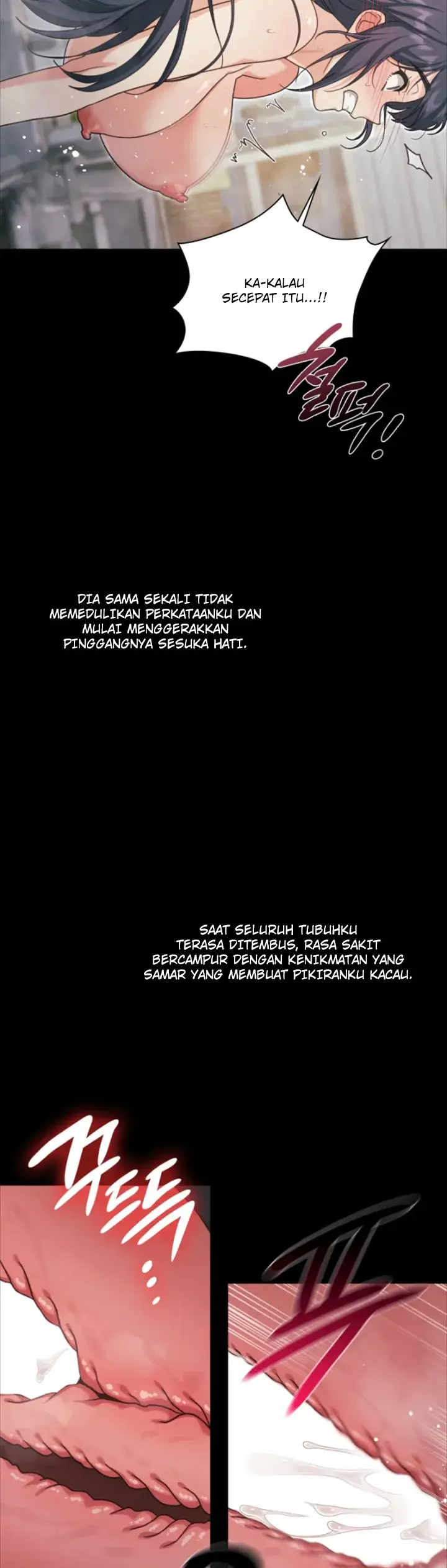image-komik-perjalanan-hidup-budak-seks-chapter-58-5/15