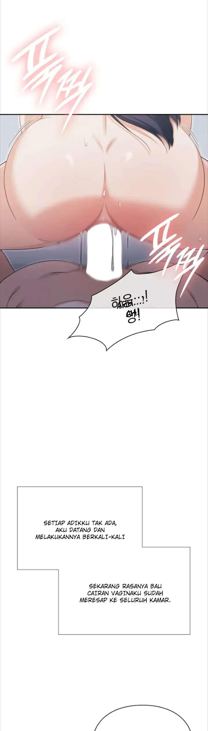 image-komik-perjalanan-hidup-budak-seks-chapter-58-11/15