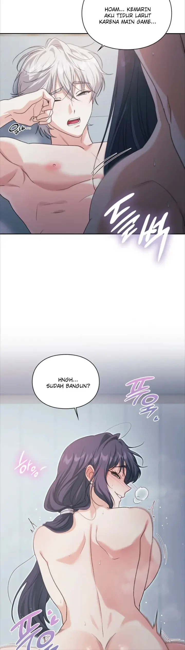 image-komik-perjalanan-hidup-budak-seks-chapter-58-12/15