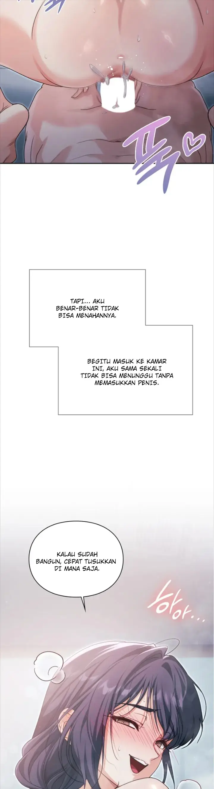 image-komik-perjalanan-hidup-budak-seks-chapter-58-13/15