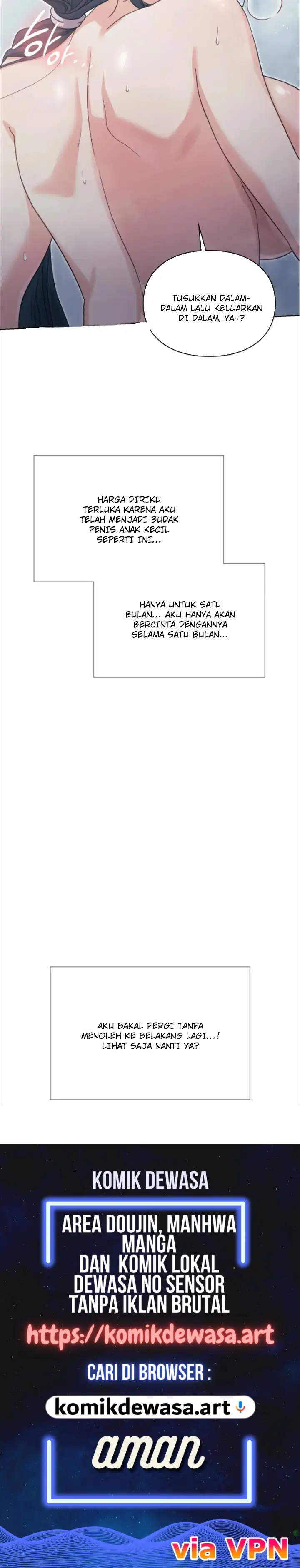 image-komik-perjalanan-hidup-budak-seks-chapter-58-14/15
