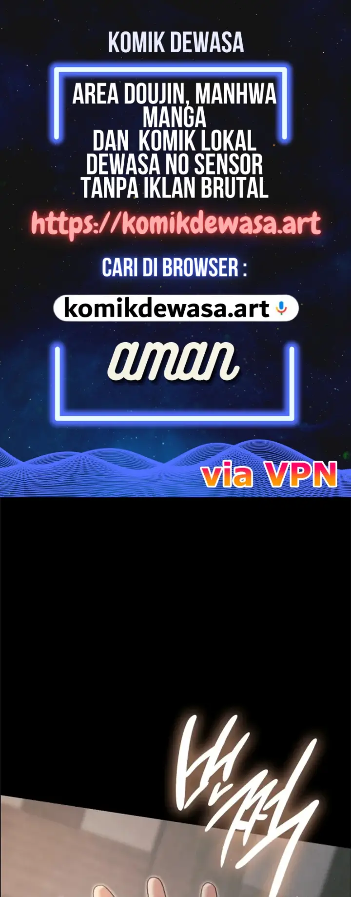 image-komik-perjalanan-hidup-budak-seks-chapter-59-0/18