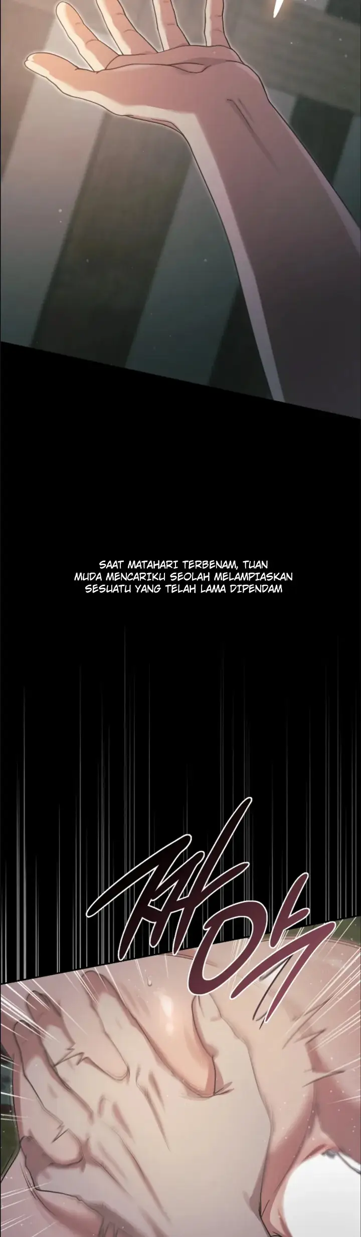 image-komik-perjalanan-hidup-budak-seks-chapter-59-1/18
