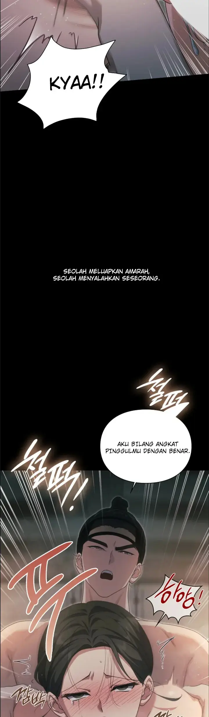 image-komik-perjalanan-hidup-budak-seks-chapter-59-2/18