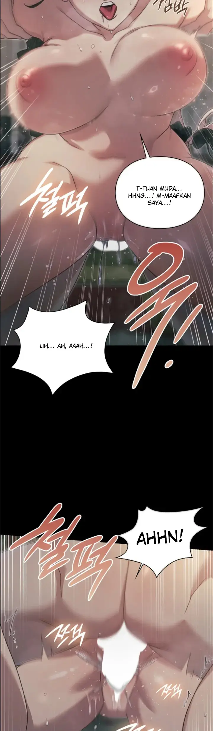 image-komik-perjalanan-hidup-budak-seks-chapter-59-3/18
