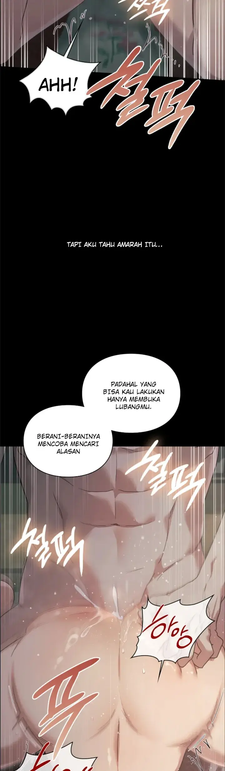 image-komik-perjalanan-hidup-budak-seks-chapter-59-4/18