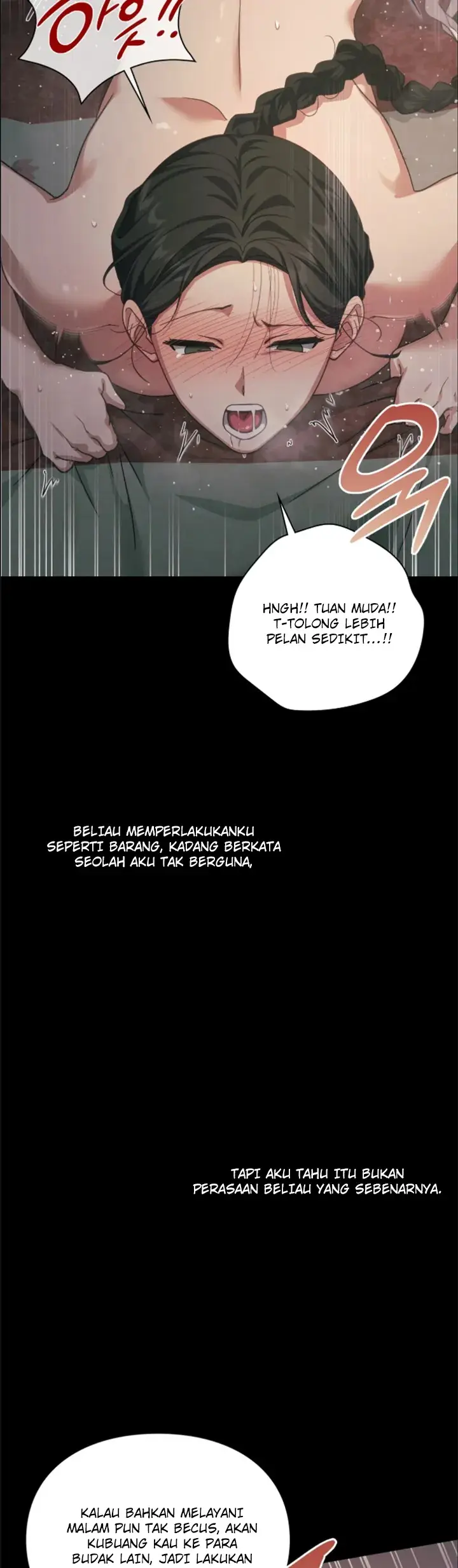 image-komik-perjalanan-hidup-budak-seks-chapter-59-5/18