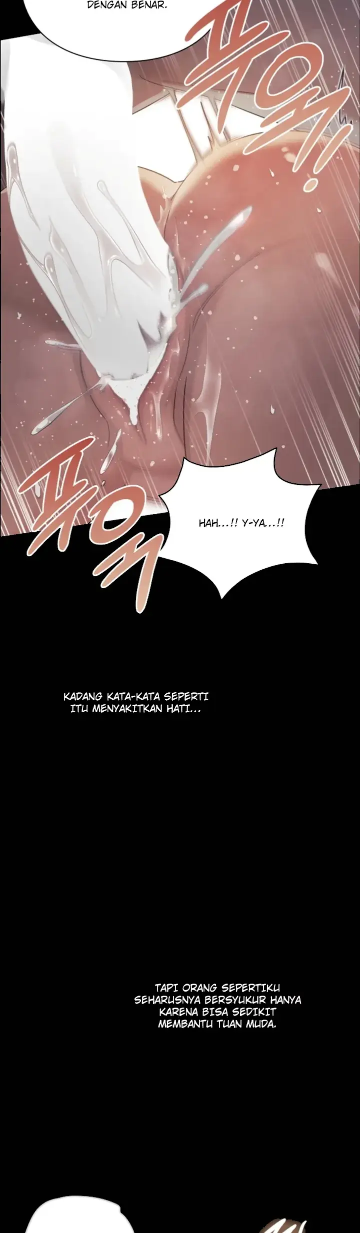 image-komik-perjalanan-hidup-budak-seks-chapter-59-6/18