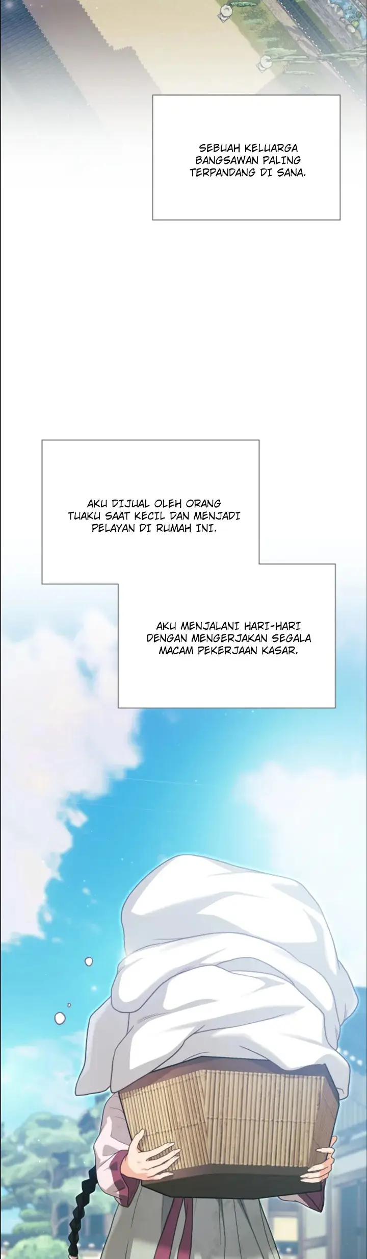 image-komik-perjalanan-hidup-budak-seks-chapter-59-9/18