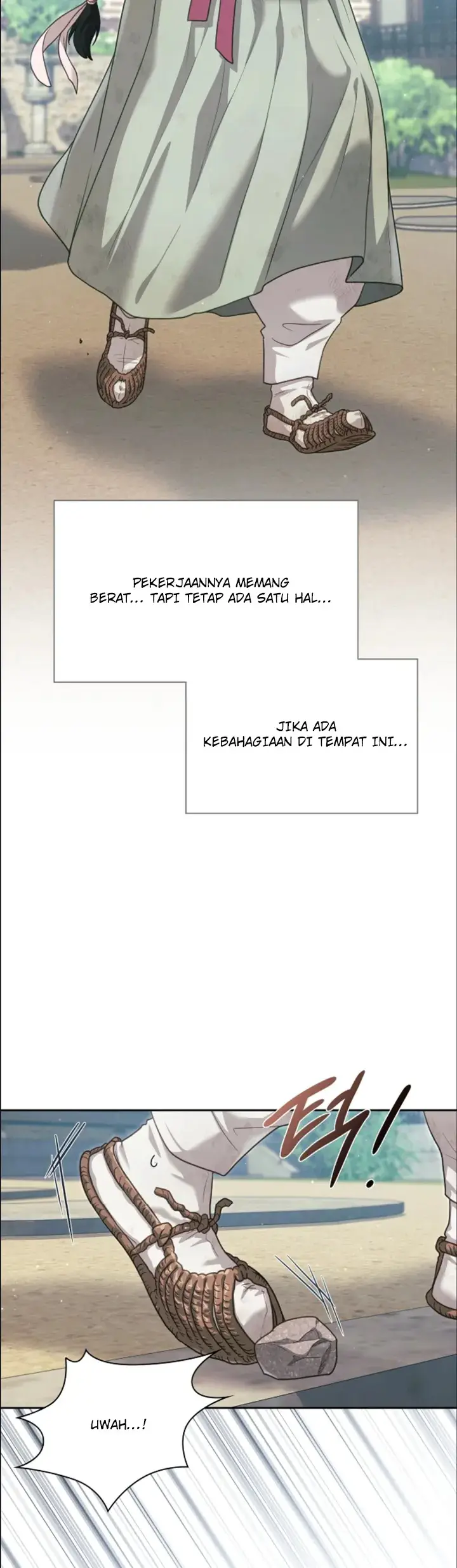 image-komik-perjalanan-hidup-budak-seks-chapter-59-10/18