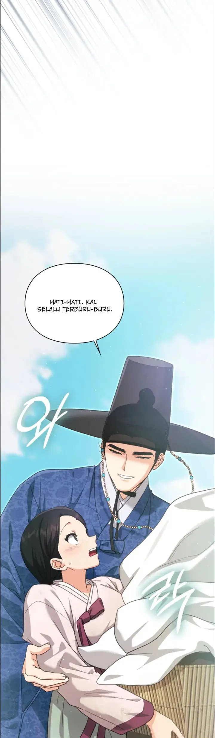 image-komik-perjalanan-hidup-budak-seks-chapter-59-11/18