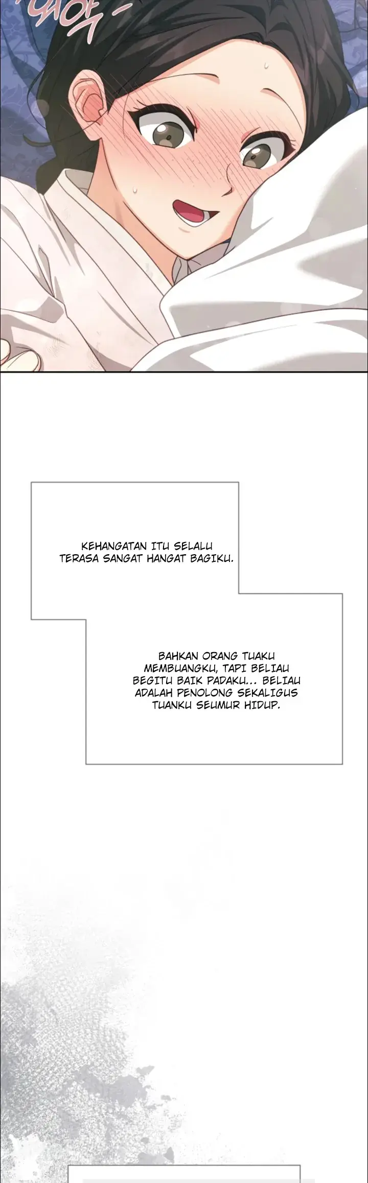 image-komik-perjalanan-hidup-budak-seks-chapter-59-13/18