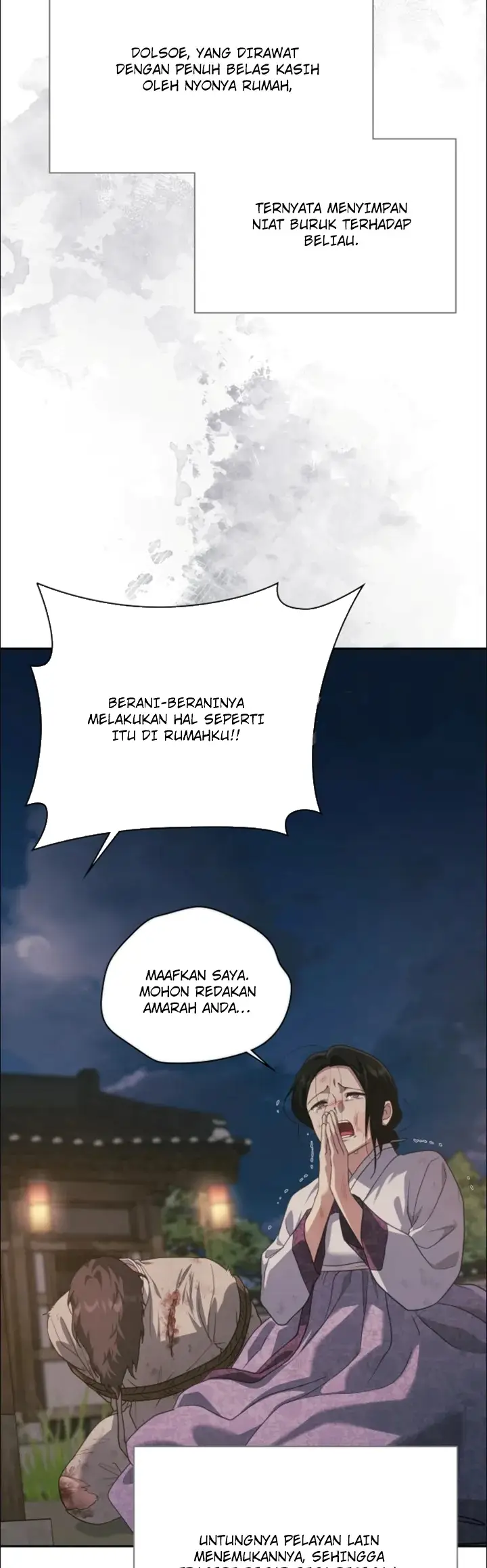 image-komik-perjalanan-hidup-budak-seks-chapter-59-15/18
