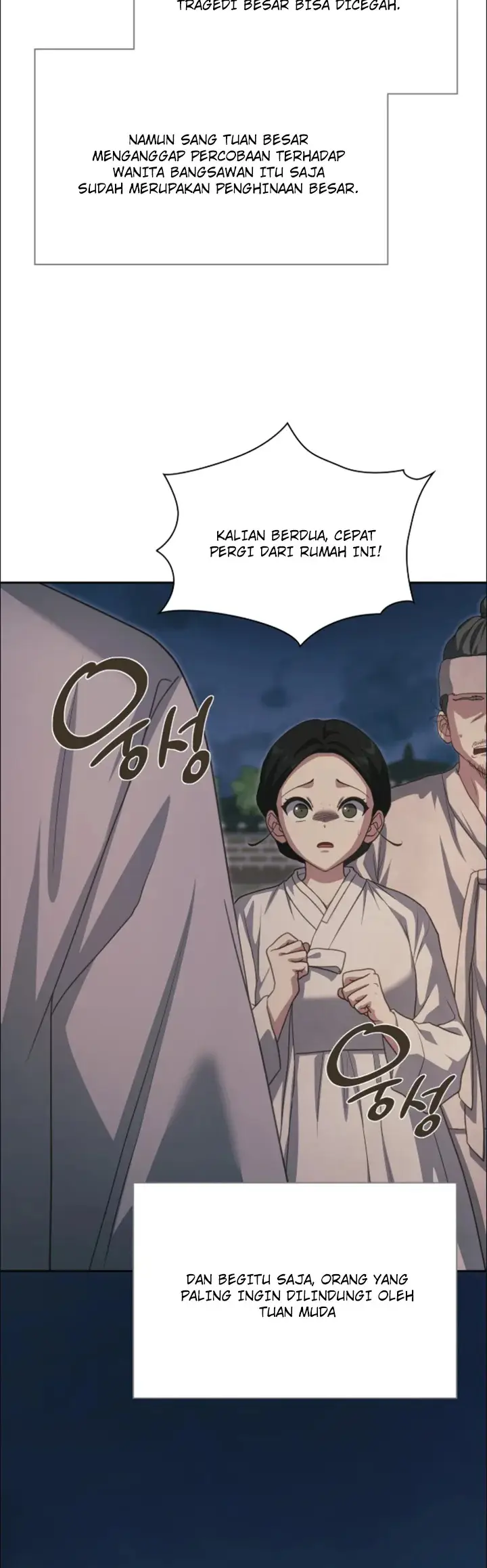 image-komik-perjalanan-hidup-budak-seks-chapter-59-16/18