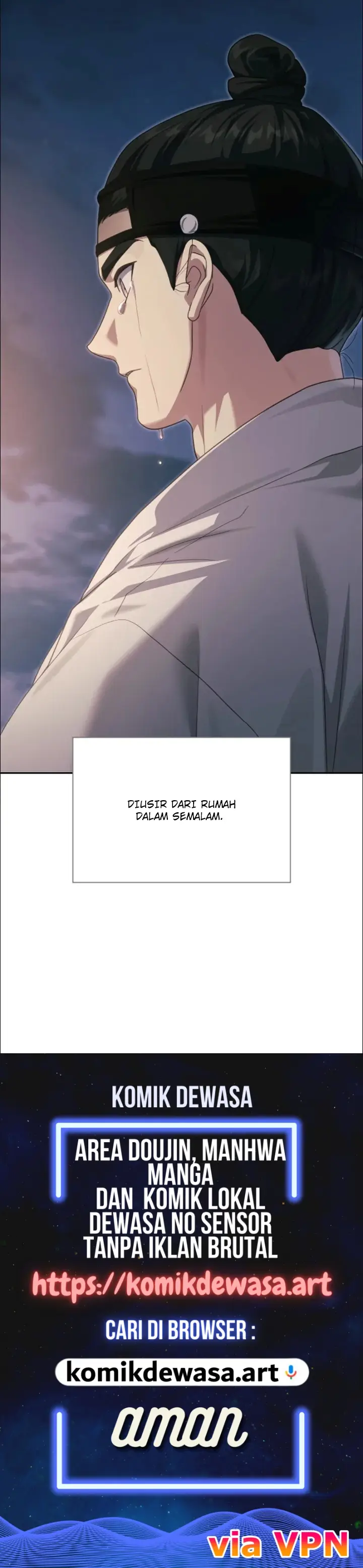 image-komik-perjalanan-hidup-budak-seks-chapter-59-17/18