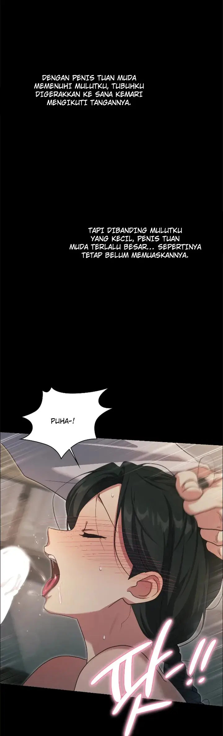image-komik-perjalanan-hidup-budak-seks-chapter-60-2/16