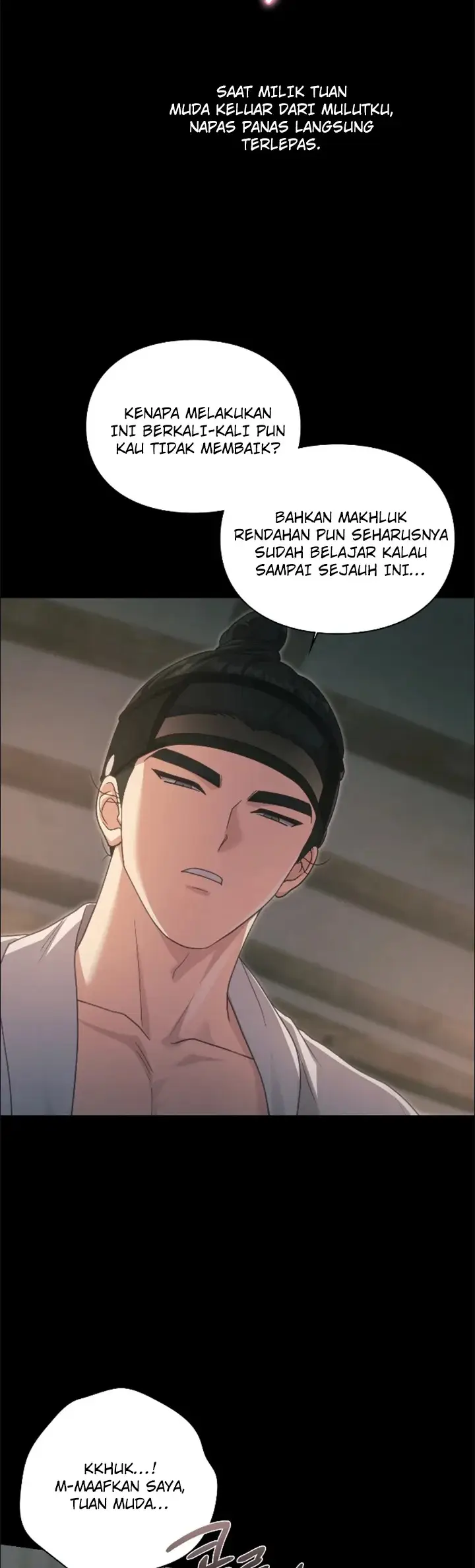 image-komik-perjalanan-hidup-budak-seks-chapter-60-3/16