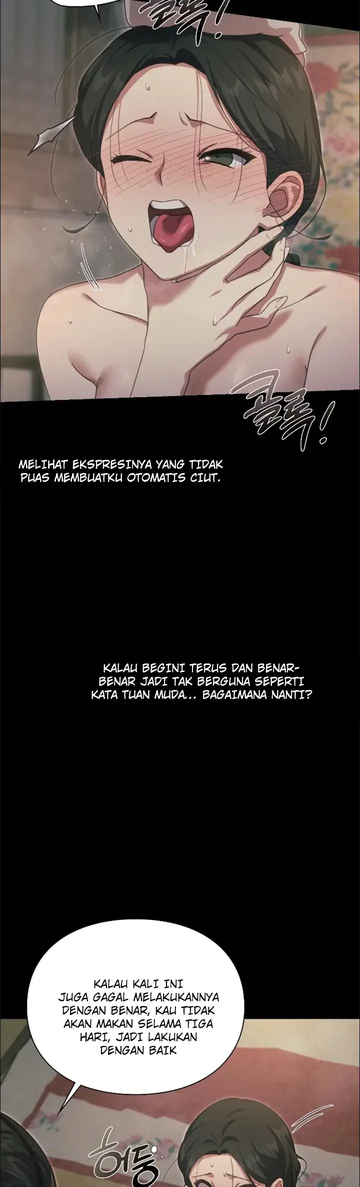 image-komik-perjalanan-hidup-budak-seks-chapter-60-4/16